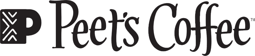 Peet's Coffee logo