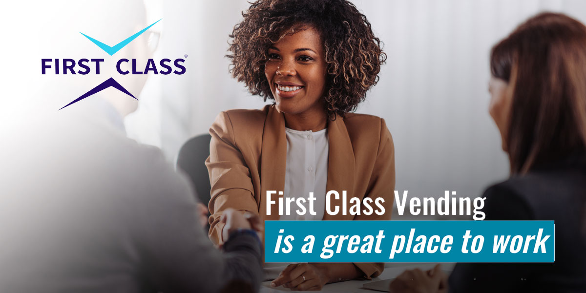 careers-in-las-vegas-reno-first-class-vending
