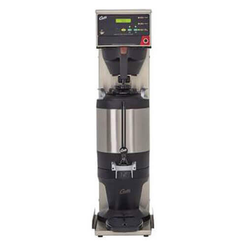 Starbucks® Coffee Machines for Offices